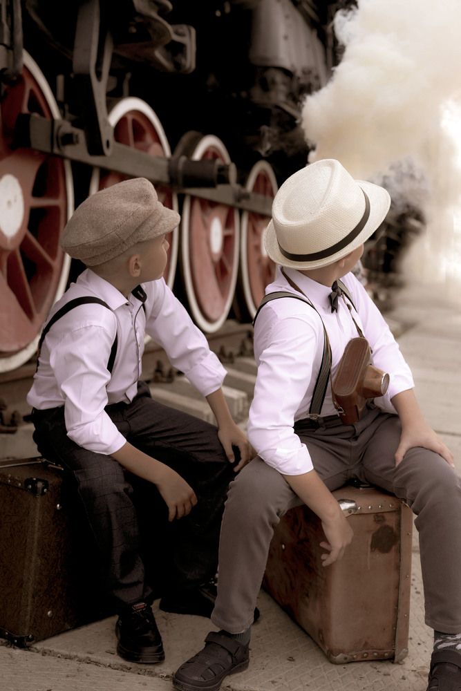 Photograph by Татьяна Пахатинская