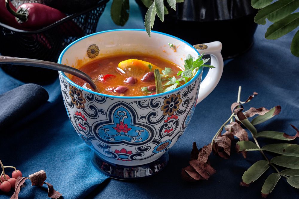 Photograph by Наталья Глинская