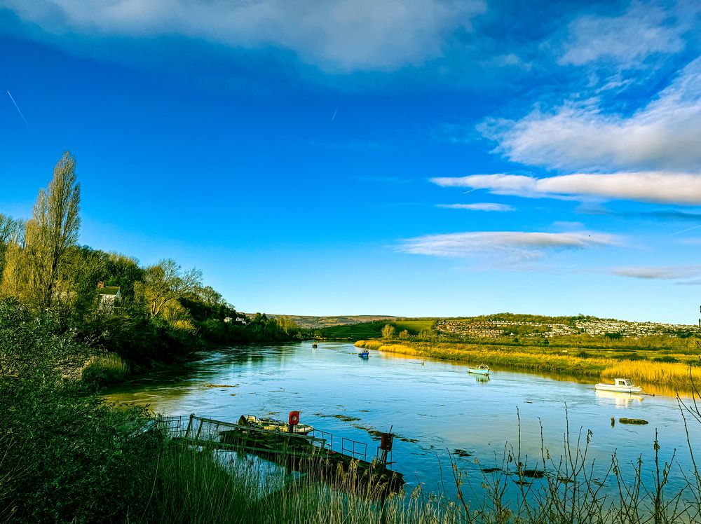 Photograph by Chamara Chathuranga