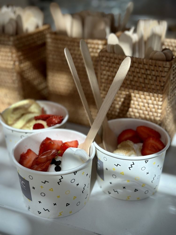 Photograph by Людмила Евстратова