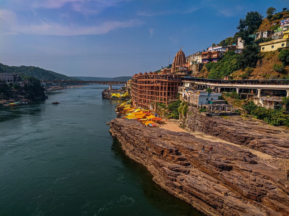 Photograph by Kshitij Patle