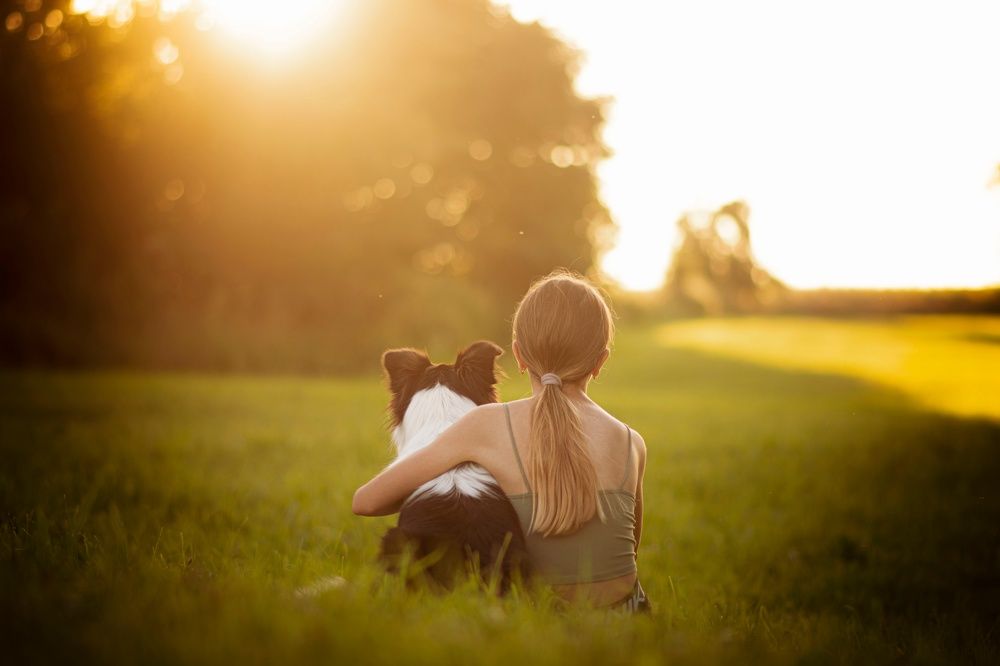 Photograph by Barbora Holinková