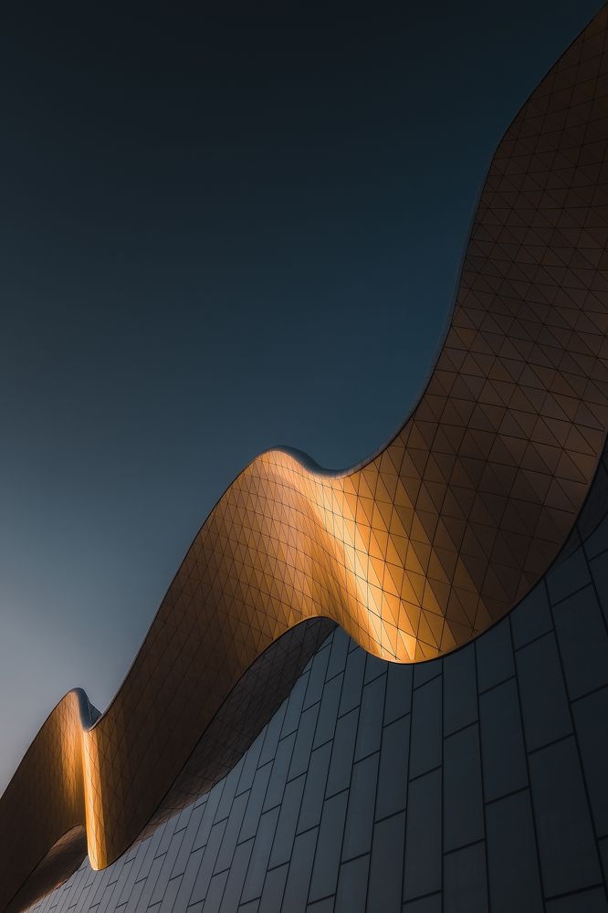 Photograph by Антон Шваин