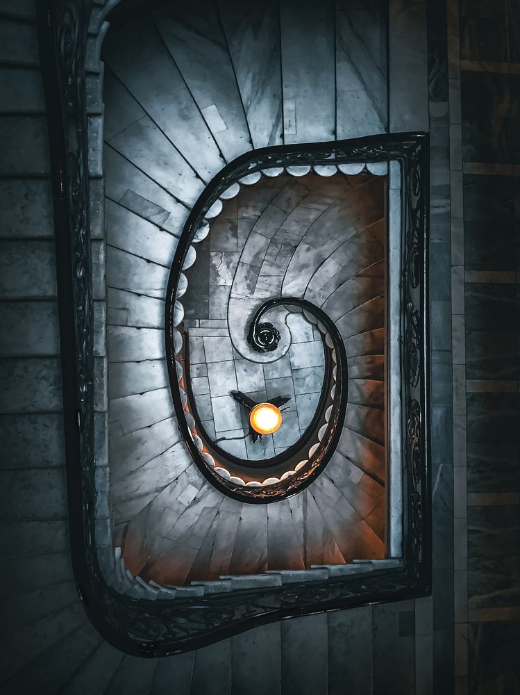 Фотография автора Павел Арсеев