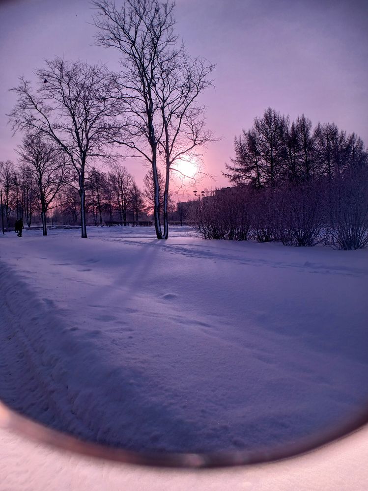 Фотография автора Джаф