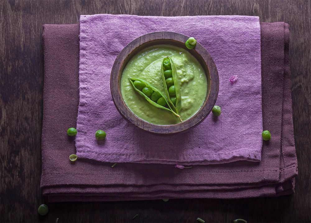 Photograph by Наталья Глинская