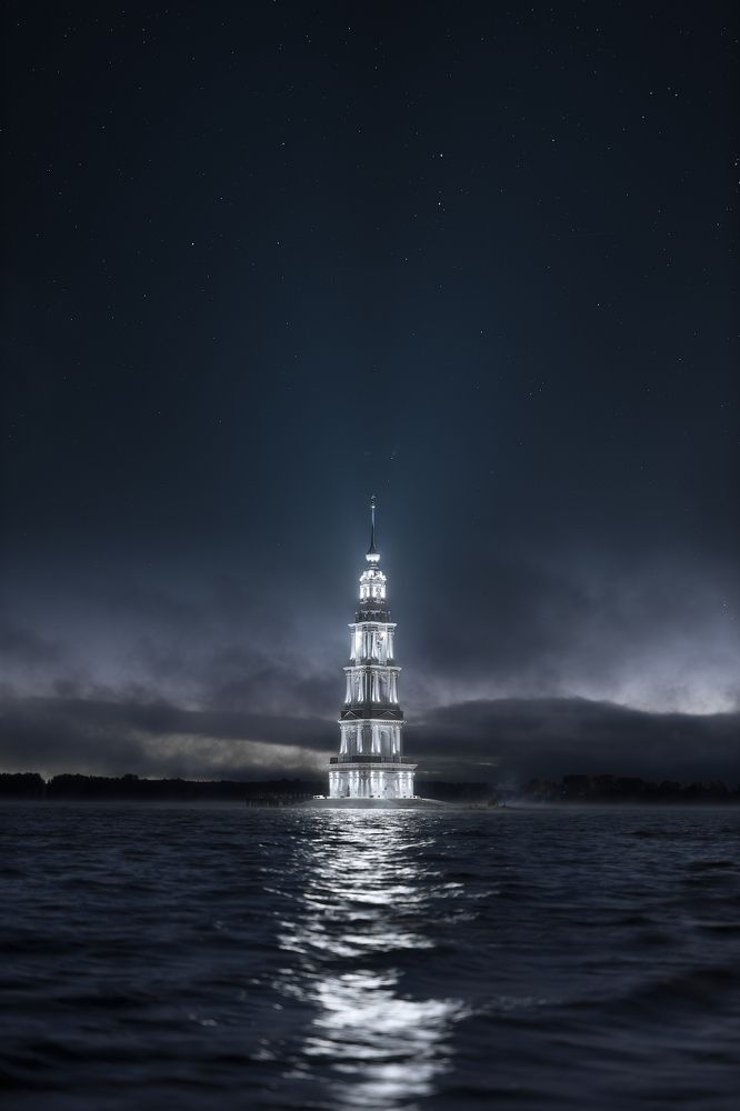 Photograph by Антон Шваин