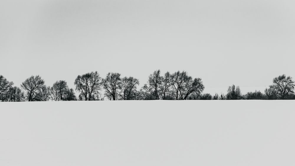 Photograph by Богдан Голованов