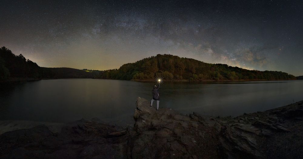 Photograph by Miguel Iglesias