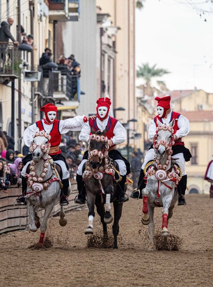 Photograph by Ivan Loriga