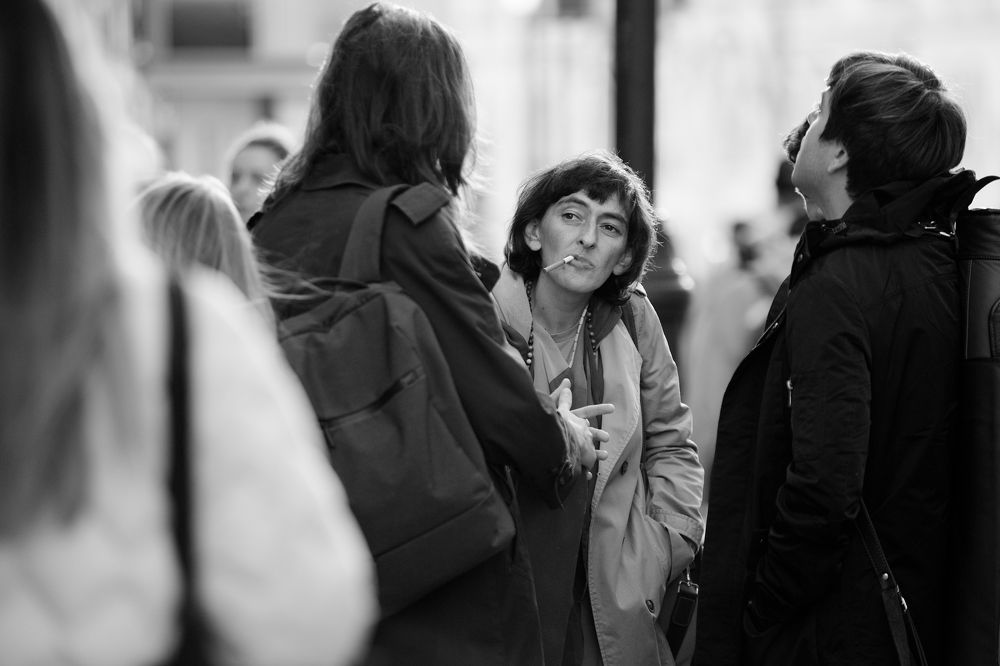 Фотография автора Ирина Болдина