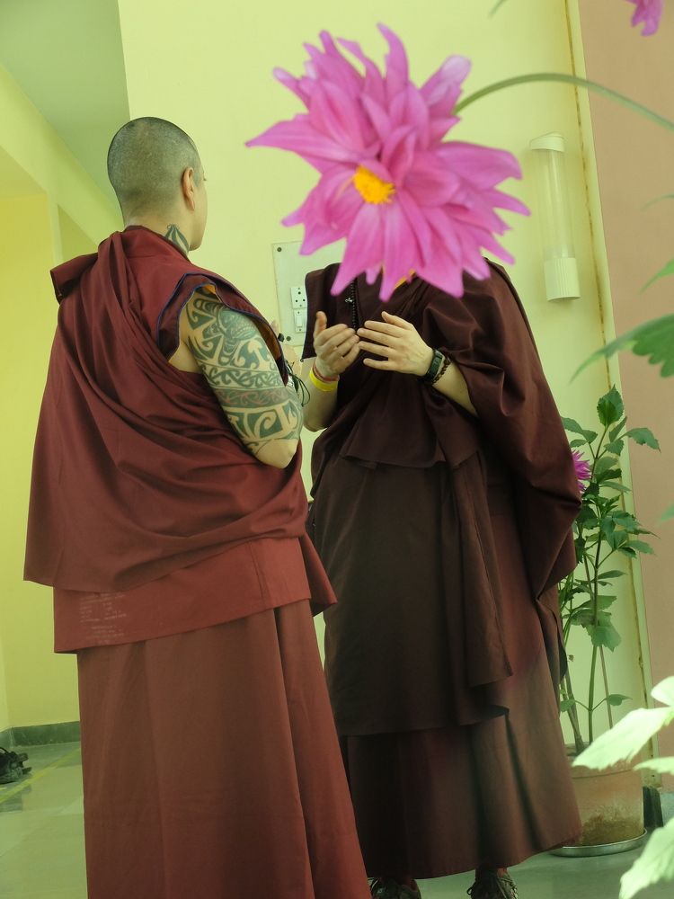 Photograph by Сергей