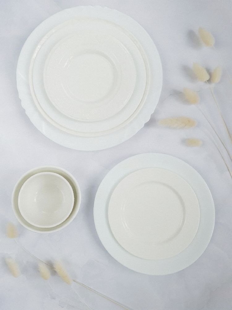 Photograph by Victoria Stoliarenko