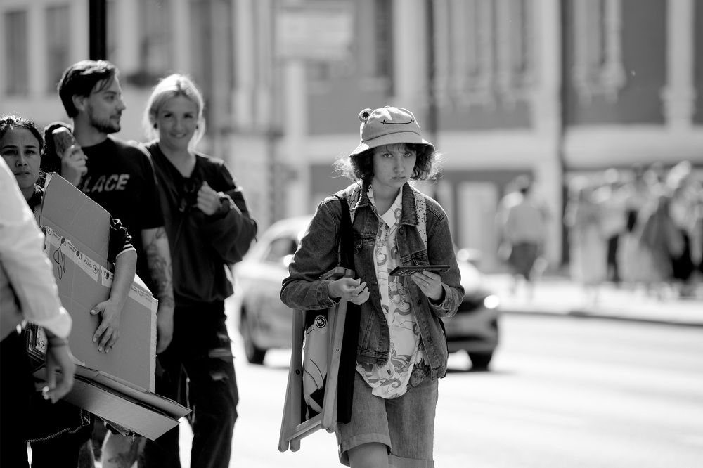 Фотография автора Ирина Болдина