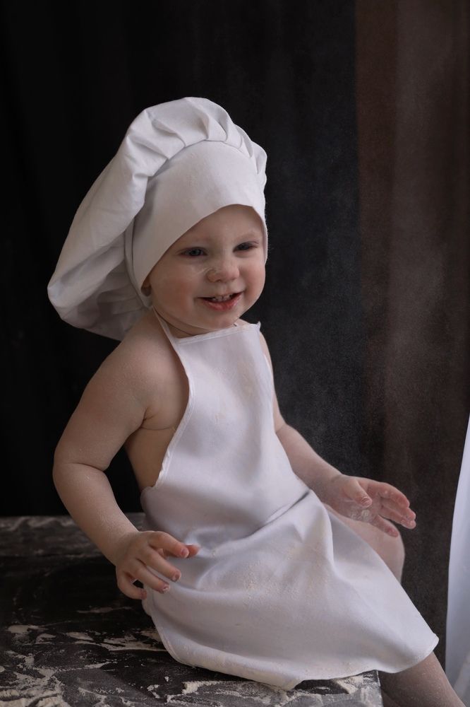 Photograph by Анна Белянина