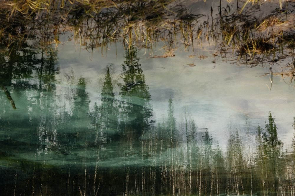 Photograph by Наталья Вострикова