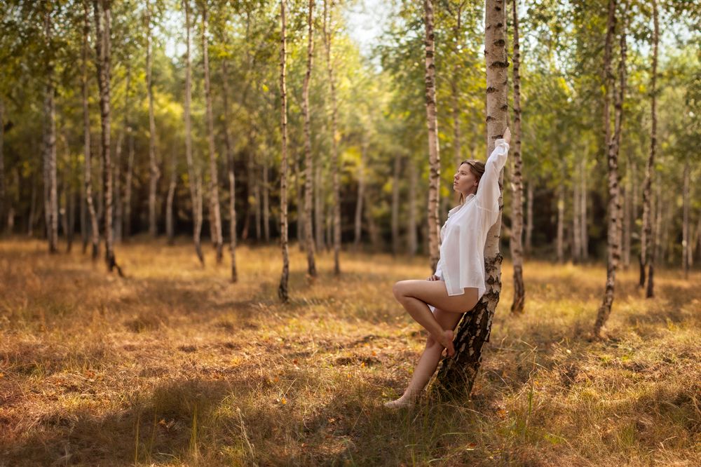 Photograph by Tomas Danco