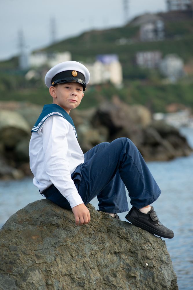 Photograph by Соловьева Татьяна Владимировна