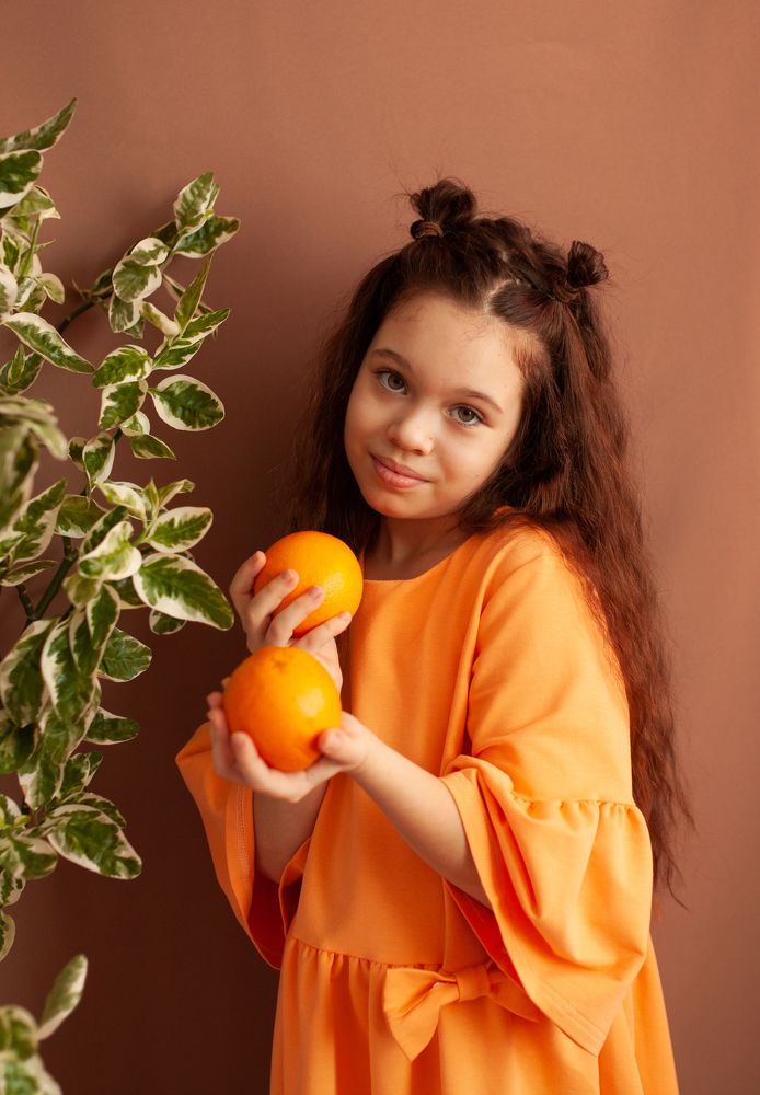 Photograph by Екатерина Воронкова