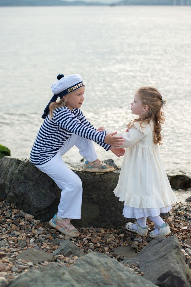 Photograph by Соловьева Татьяна Владимировна