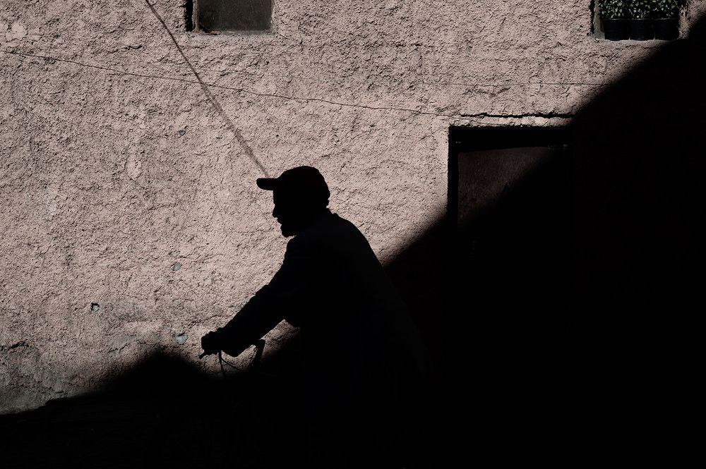 Photograph by Zouridakis Antonis