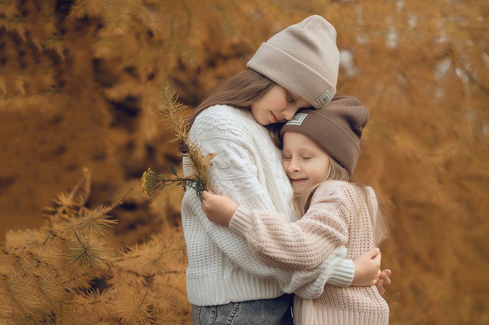 Фотография автора Елена Рогатнева