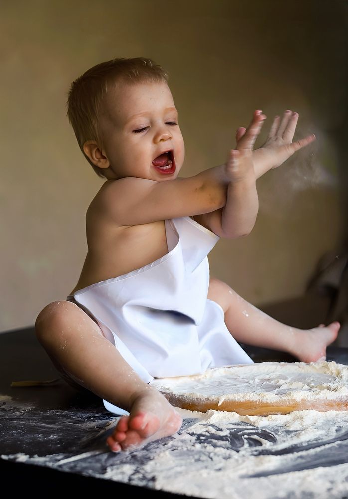 Photograph by Анна Белянина