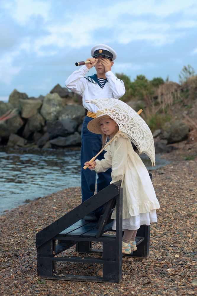 Photograph by Соловьева Татьяна Владимировна