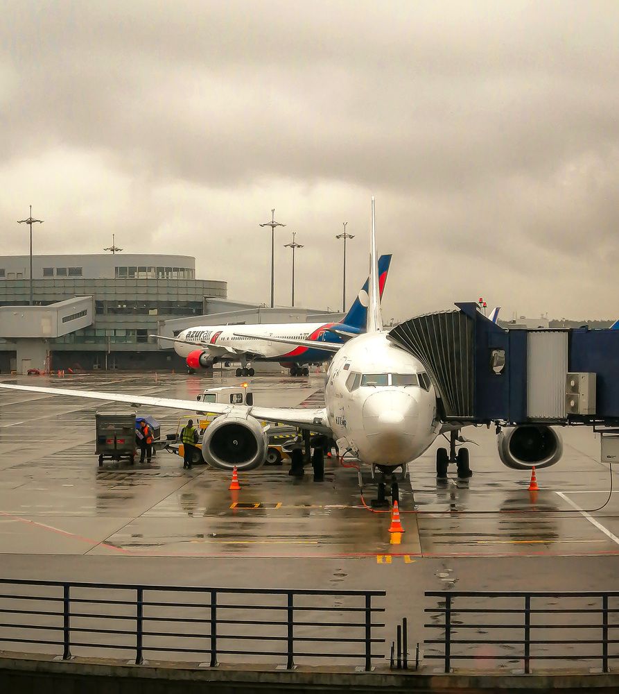 Photograph by Анастасия Белякова