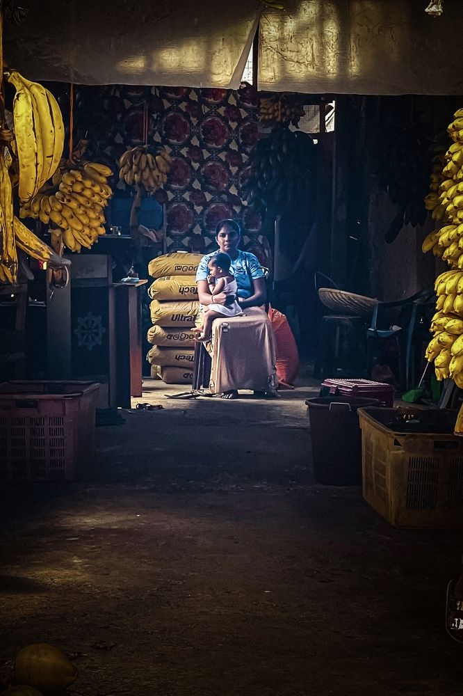 Photograph by Сергей Халецкий