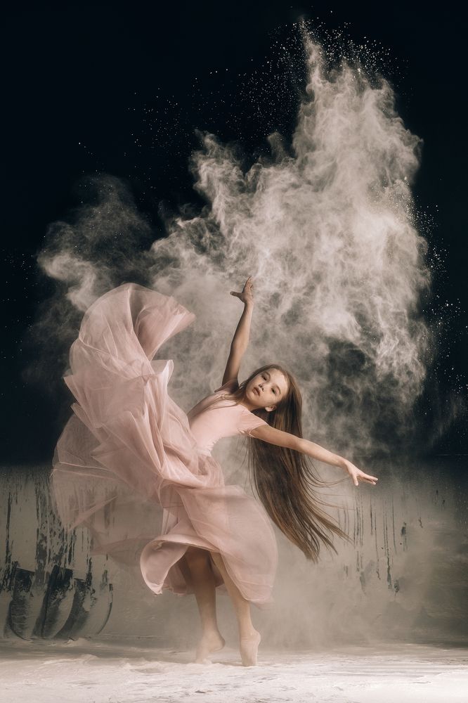 Photograph by Оксана Завьялова