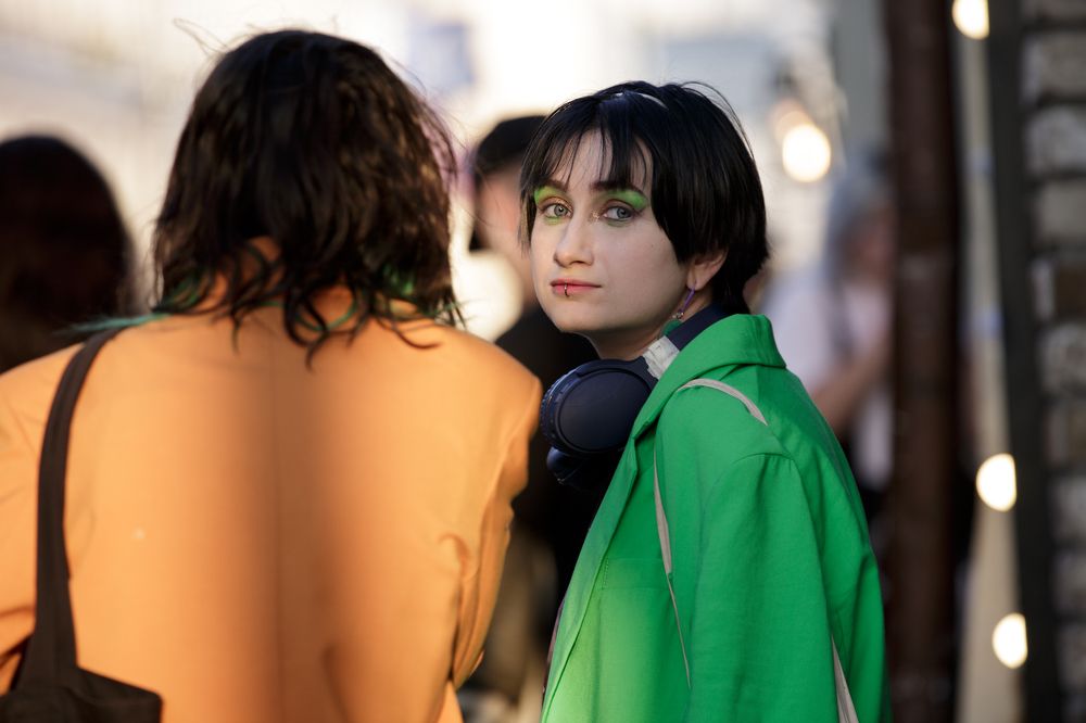 Фотография автора Ирина Болдина