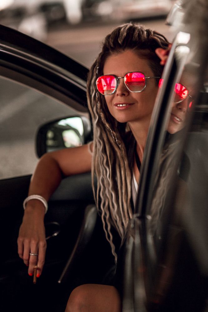 Photograph by Татьяна ХАРУТО