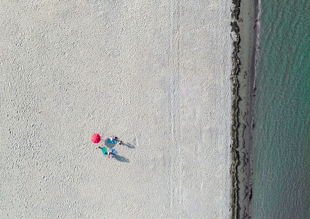 Фотография автора Erfan Rabiei dastjerdi