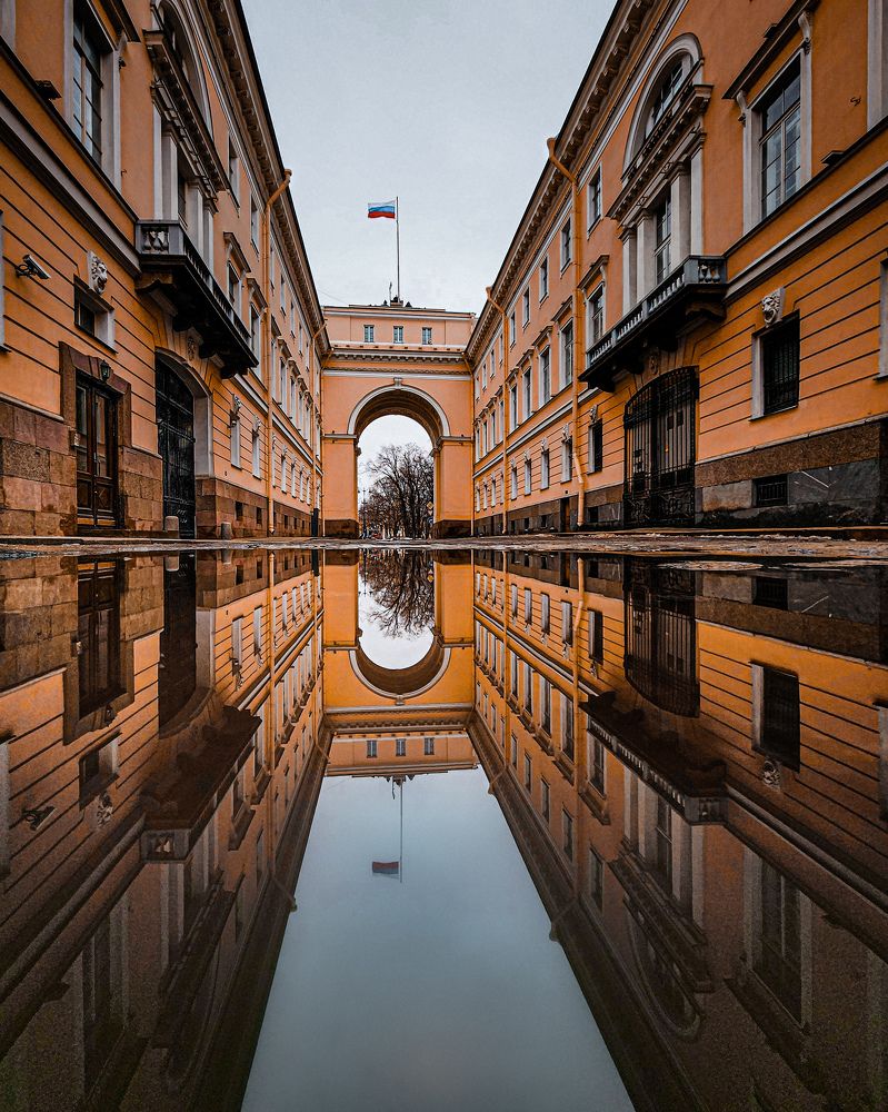 Photograph by Chic.chiquitita