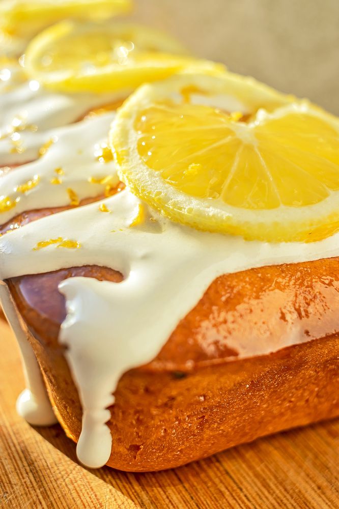 Photograph by Анастасия Белякова