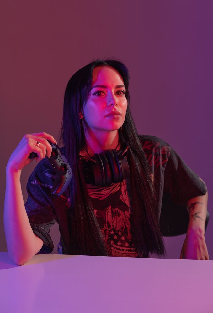 Photograph by Александр Крылов