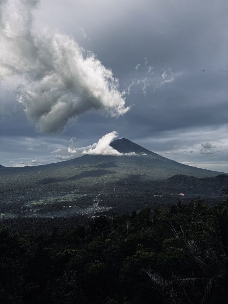 Photograph by Rino Suren