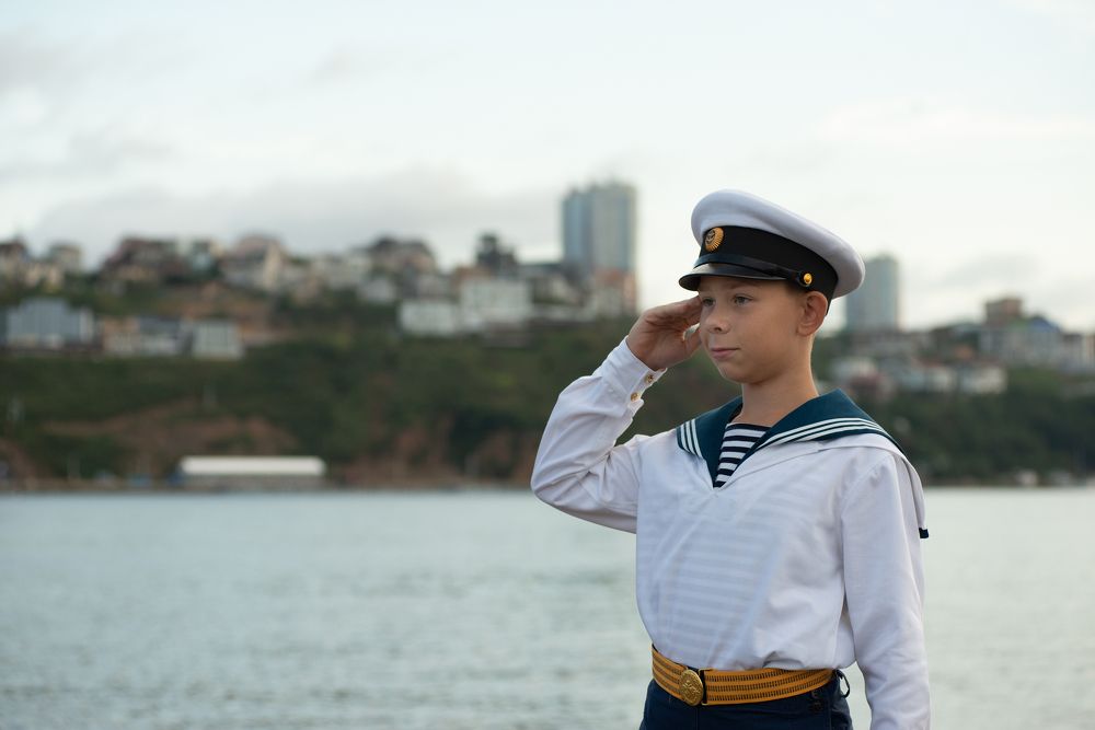 Photograph by Соловьева Татьяна Владимировна