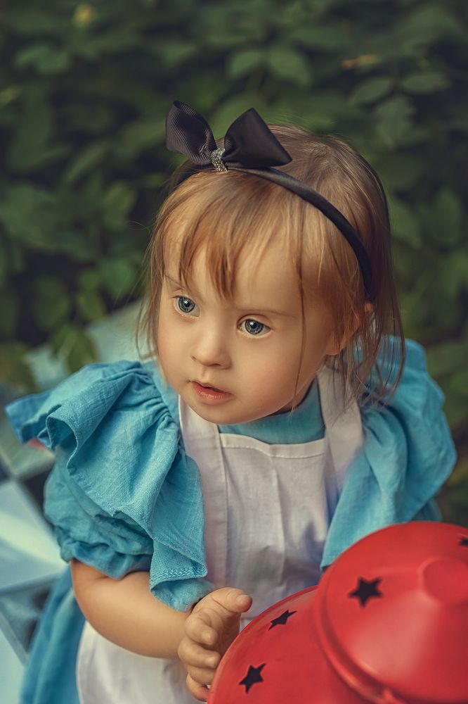 Фотография автора Наталья Копылова