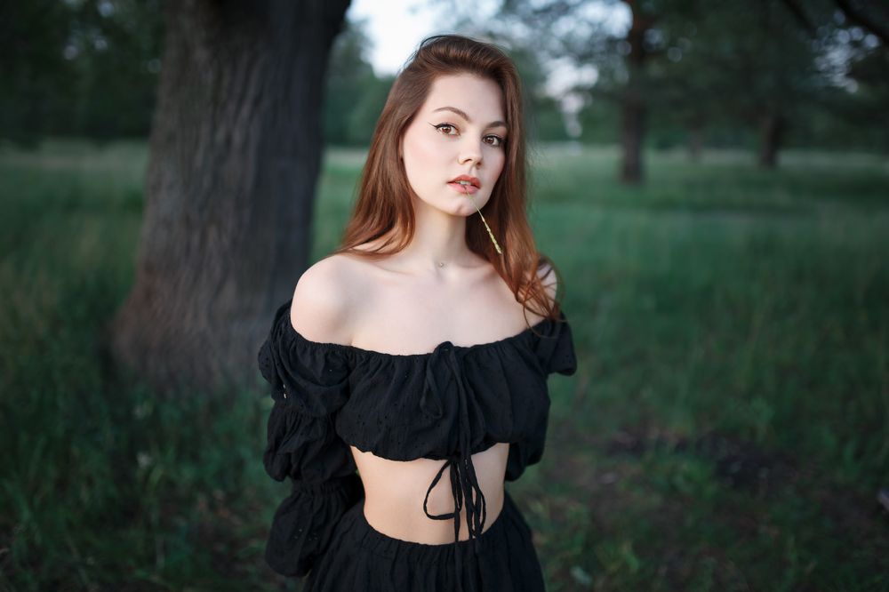 Фотография автора Шатохин Илья