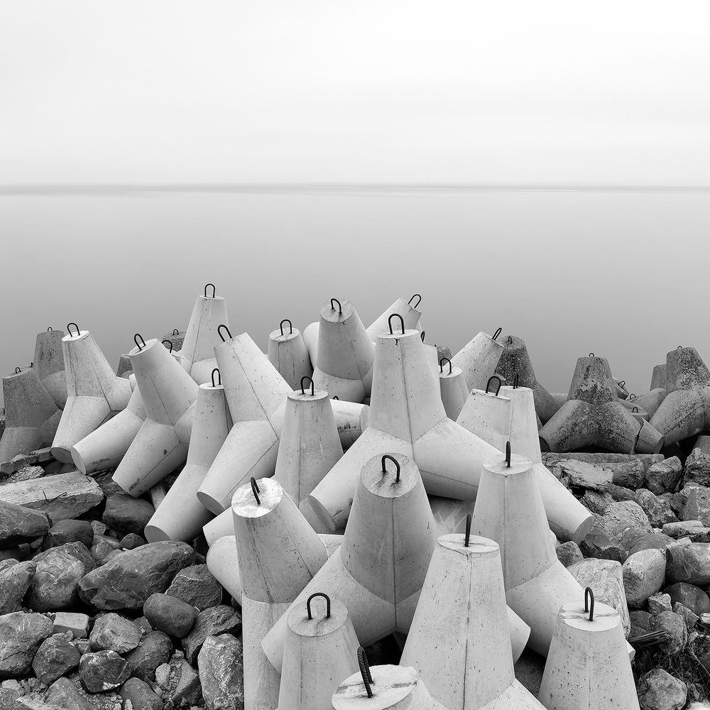 Photograph by Абросимов Александр