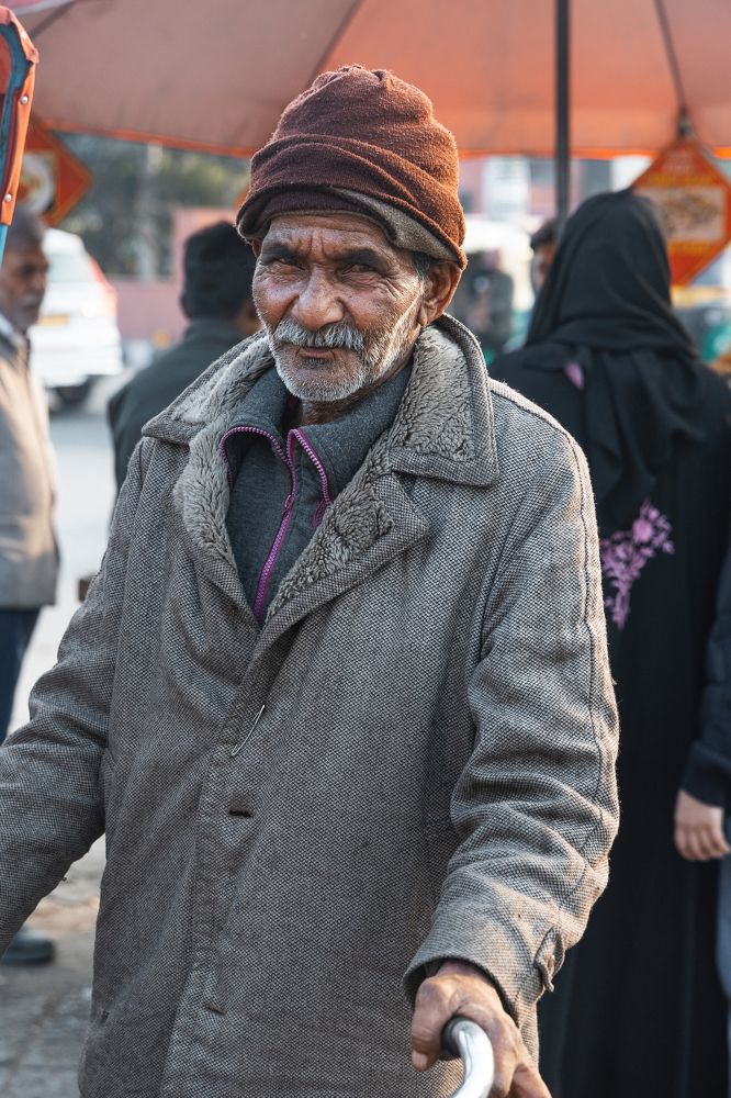 Photograph by Natalie Lamm