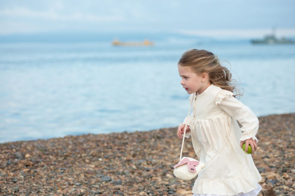 Photograph by Соловьева Татьяна Владимировна
