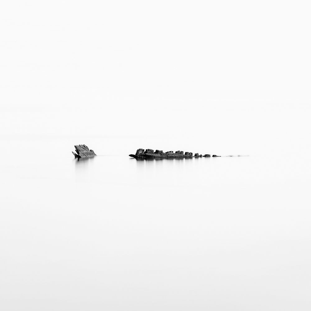 Photograph by Абросимов Александр