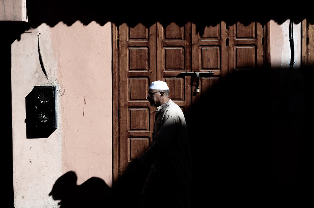 Photograph by Zouridakis Antonis