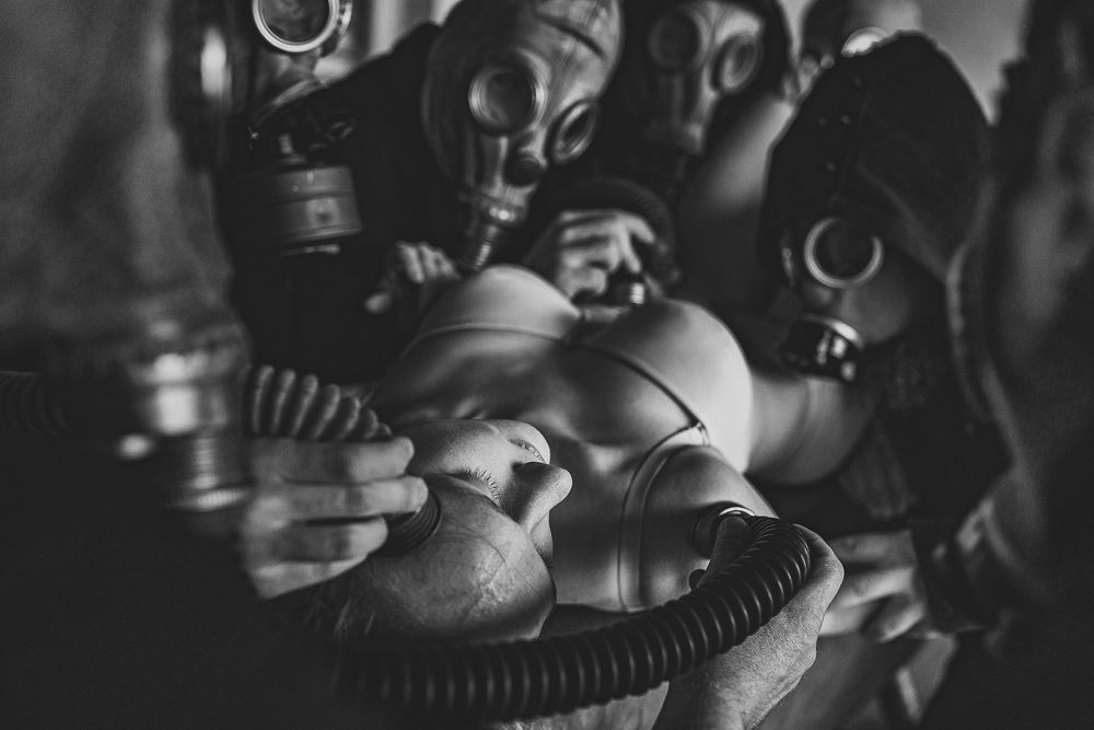 Photograph by zdolna