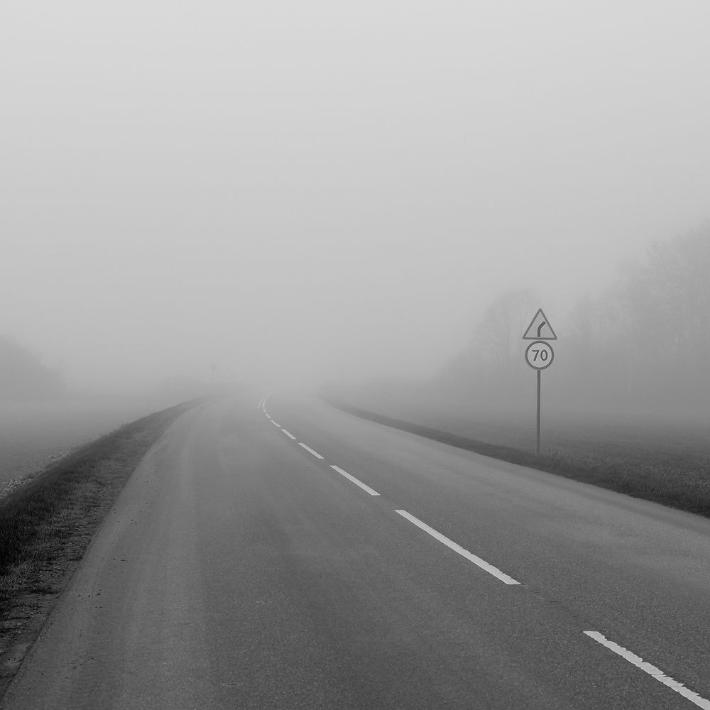 Photograph by Абросимов Александр