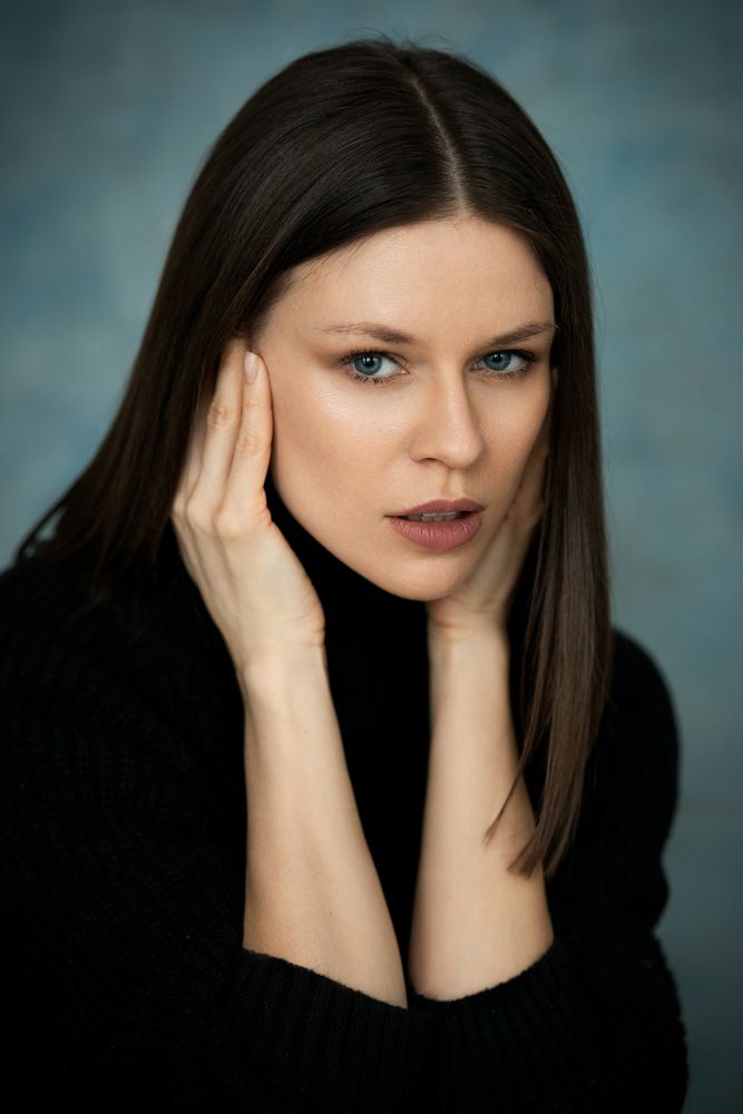 Photograph by Маркачев Леонид