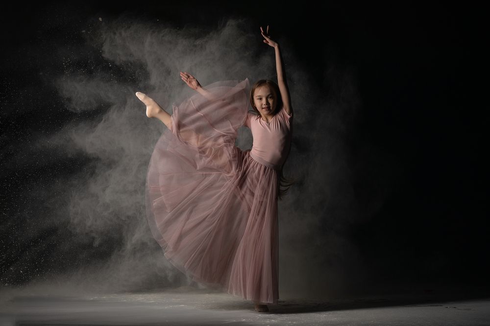 Photograph by Оксана Завьялова